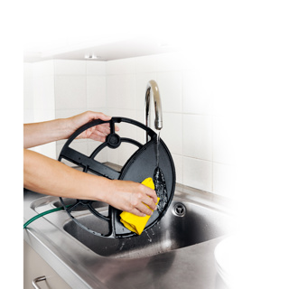 Princess diner4all gourmet - Afbeelding 4