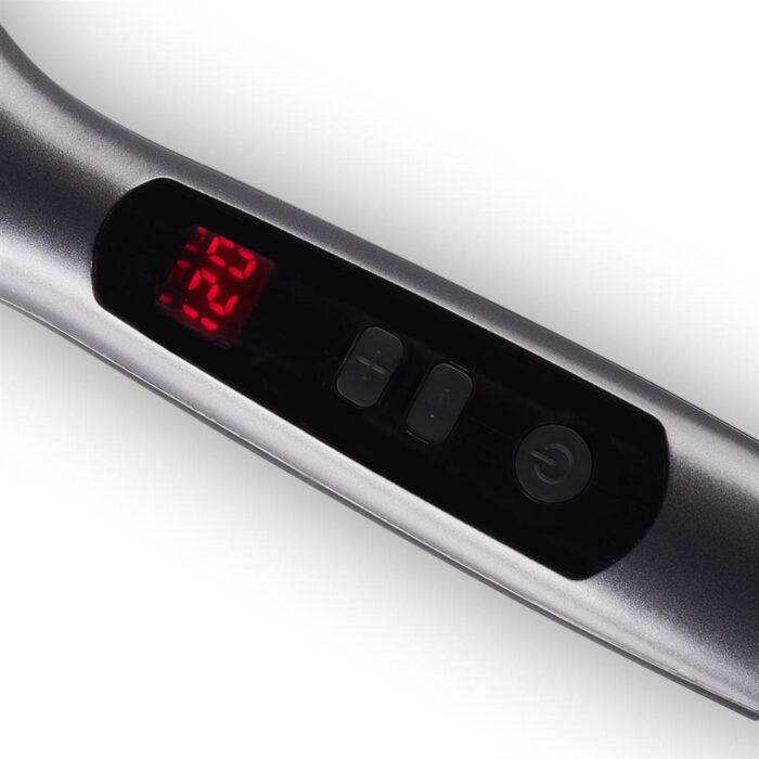 Tristar stijlborstel hd-2430 - Afbeelding 2