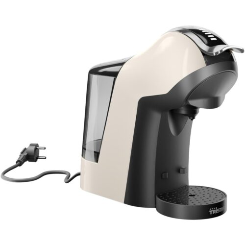 Tristar multi capsule koffiemachine 3 in 1