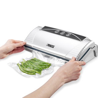 Princess vacuum sealer - Afbeelding 4