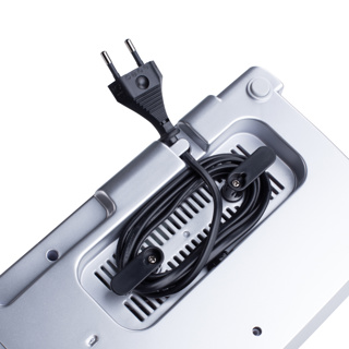 Princess vacuum sealer - Afbeelding 5