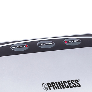 Princess vacuum sealer - Afbeelding 7