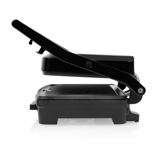 Princess contact grill compact - Afbeelding 3