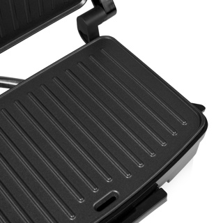 Princess contact grill compact - Afbeelding 4