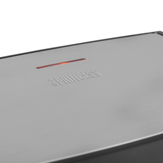 Princess contact grill compact - Afbeelding 5