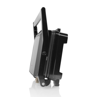 Princess contact grill compact - Afbeelding 6