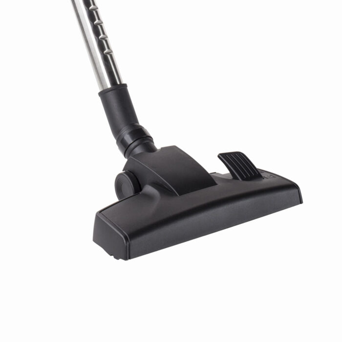 Tristar stofzuiger compact 2l - Afbeelding 3