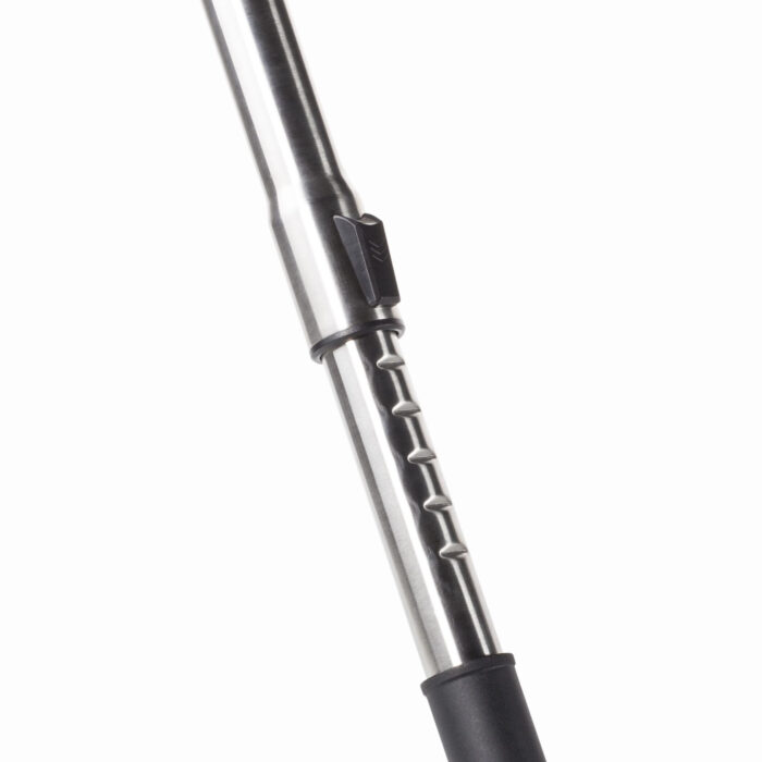 Tristar stofzuiger compact 2l - Afbeelding 5