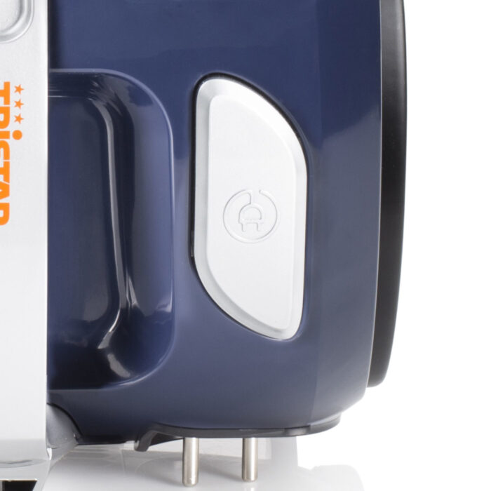 Tristar stofzuiger compact 2l - Afbeelding 6