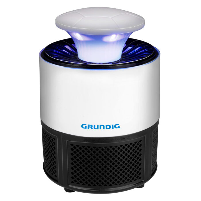 Lamp mug 6 leds usb - Afbeelding 2