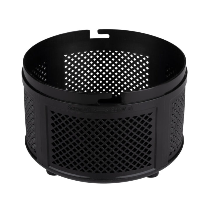 Lamp mug 6 leds usb - Afbeelding 4