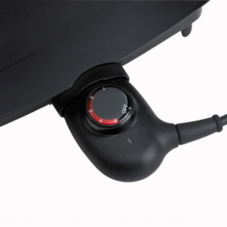 Tefal Bak- en grillplaat Compact Plancha 900 - Afbeelding 4