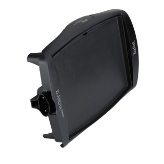 Tefal Bak- en grillplaat Compact Plancha 900 - Afbeelding 6