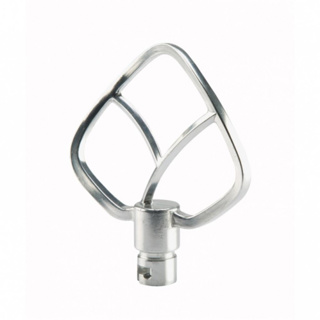 Bourgini Kitchen Chef Plus Keukenmachine 5,5 Liter zwart - Afbeelding 6