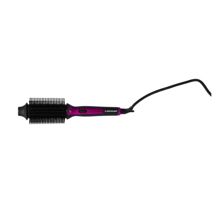 Dunlop Haarstyler 2-in-1 - Afbeelding 3