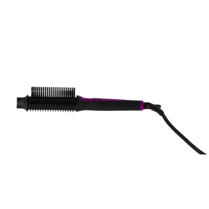 Dunlop Haarstyler 2-in-1 - Afbeelding 6