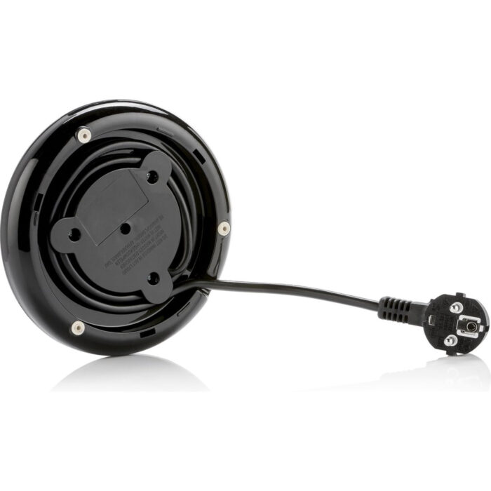 Princess waterkoker - Afbeelding 2