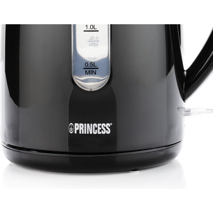 Princess waterkoker - Afbeelding 3