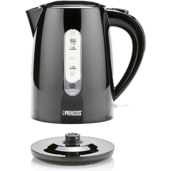 Princess waterkoker - Afbeelding 6