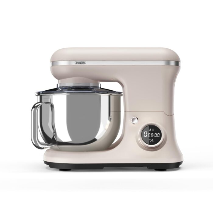 Princess keukenmachine