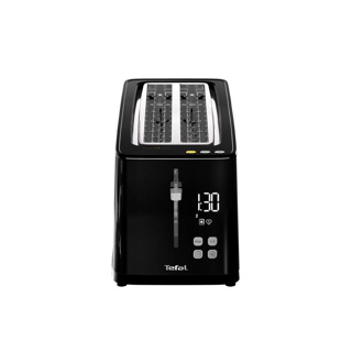 Tefal Toaster Smart & Light XL - Afbeelding 2