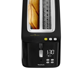 Tefal Toaster Smart & Light XL - Afbeelding 3