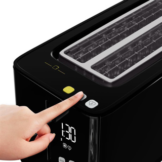 Tefal Toaster Smart & Light XL - Afbeelding 4