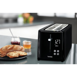 Tefal Toaster Smart & Light XL - Afbeelding 6