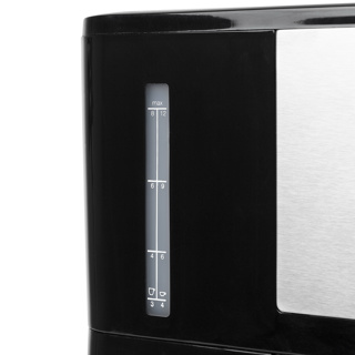 Princess koffiezetapparaat compact 12 750 watt - Afbeelding 3