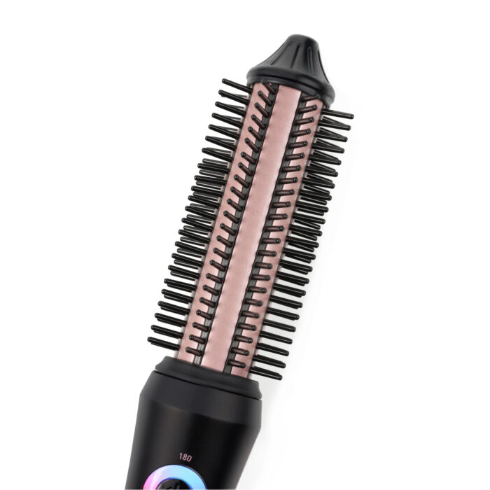 Tristar draadloze föhn borstel - Afbeelding 2