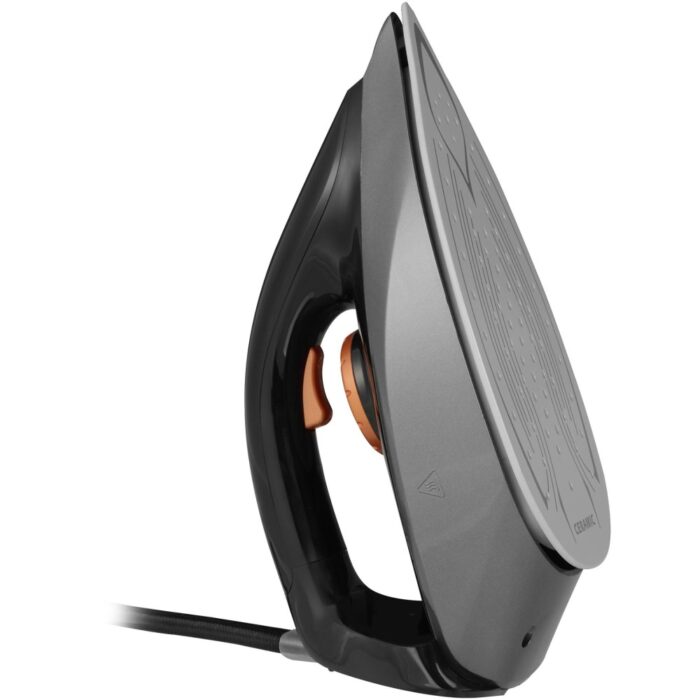 Tristar Stoomstrijk station 2200W