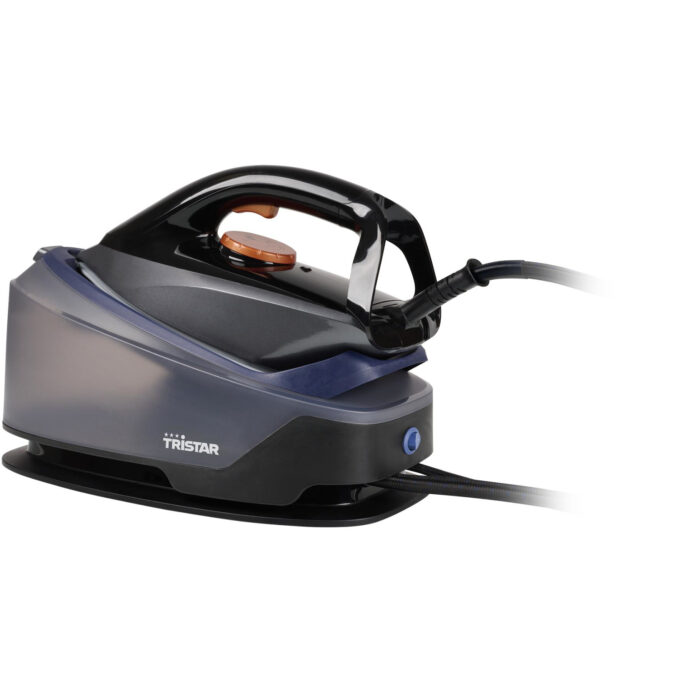 Tristar Stoomstrijk station 2200W - Afbeelding 2