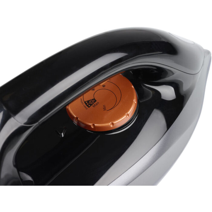 Tristar Stoomstrijk station 2200W - Afbeelding 3