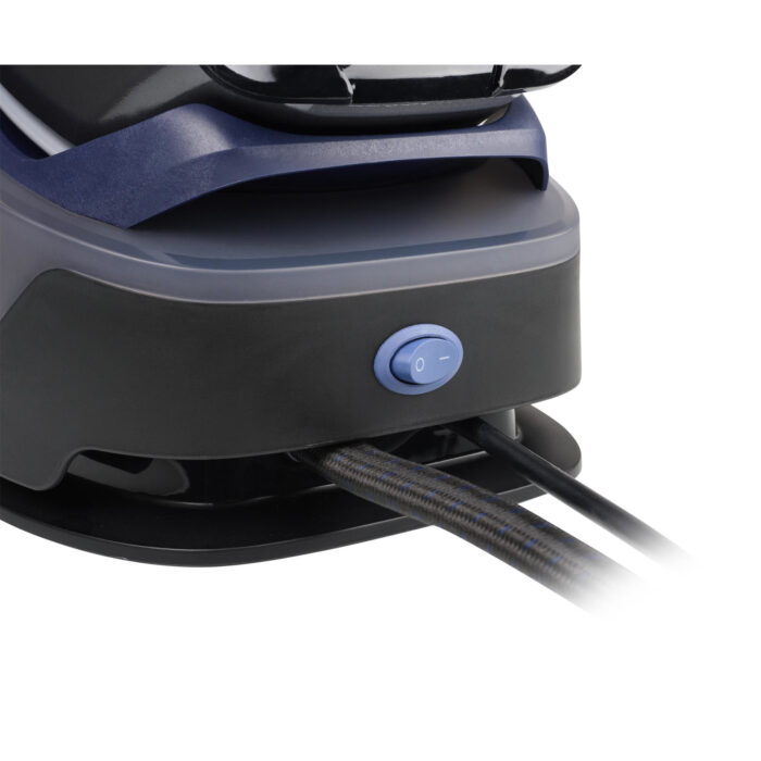 Tristar Stoomstrijk station 2200W - Afbeelding 4