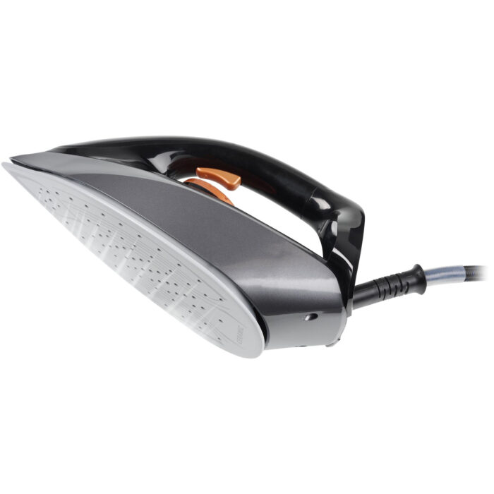 Tristar Stoomstrijk station 2200W - Afbeelding 5