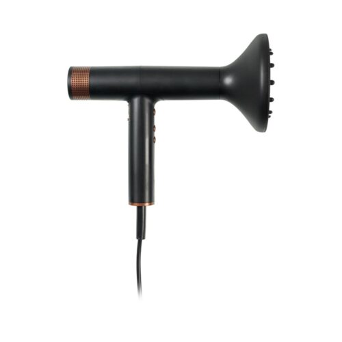 Princess airstyler pro