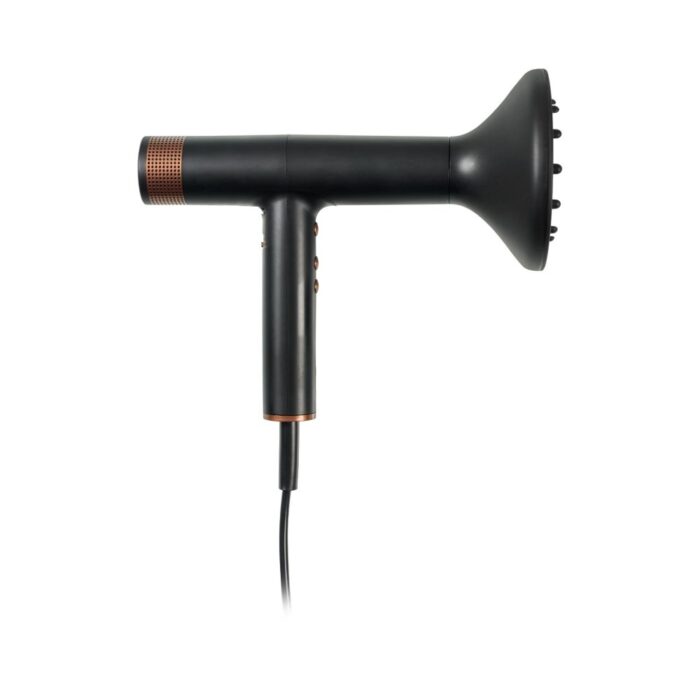 Princess airstyler pro