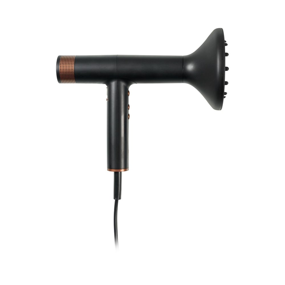 Princess airstyler pro