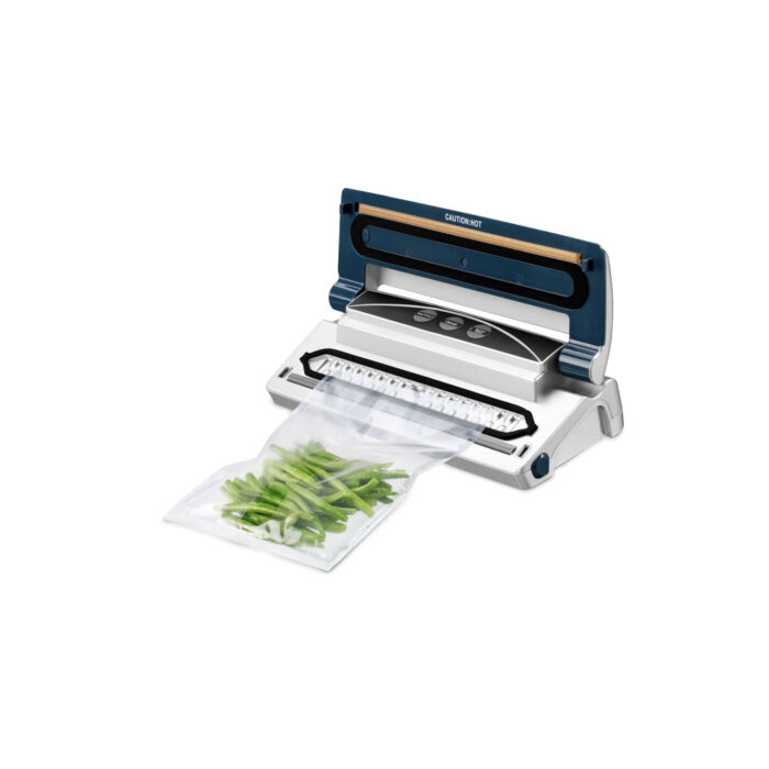 Princess vacuum sealer rollen - Afbeelding 3