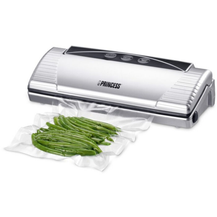 Princess vacuum sealer zakken - Afbeelding 2