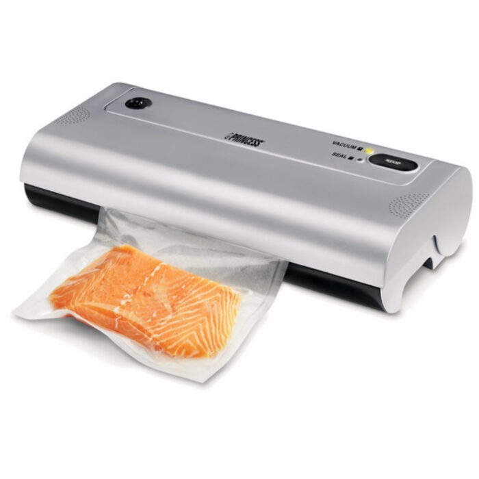 Princess vacuum sealer zakken - Afbeelding 3