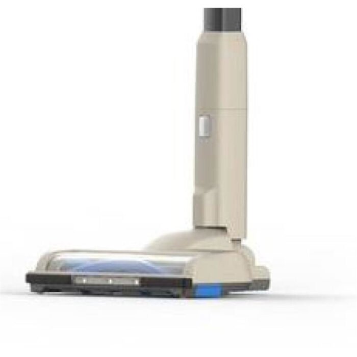 Princess steelstofzuiger silent storm - Afbeelding 3