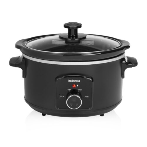 Tristar slowcooker