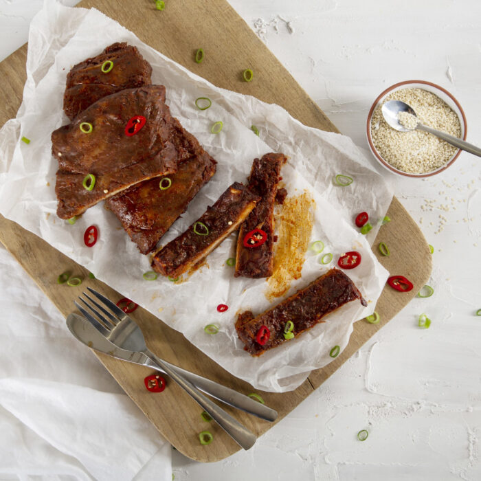 Tristar slowcooker - Afbeelding 6