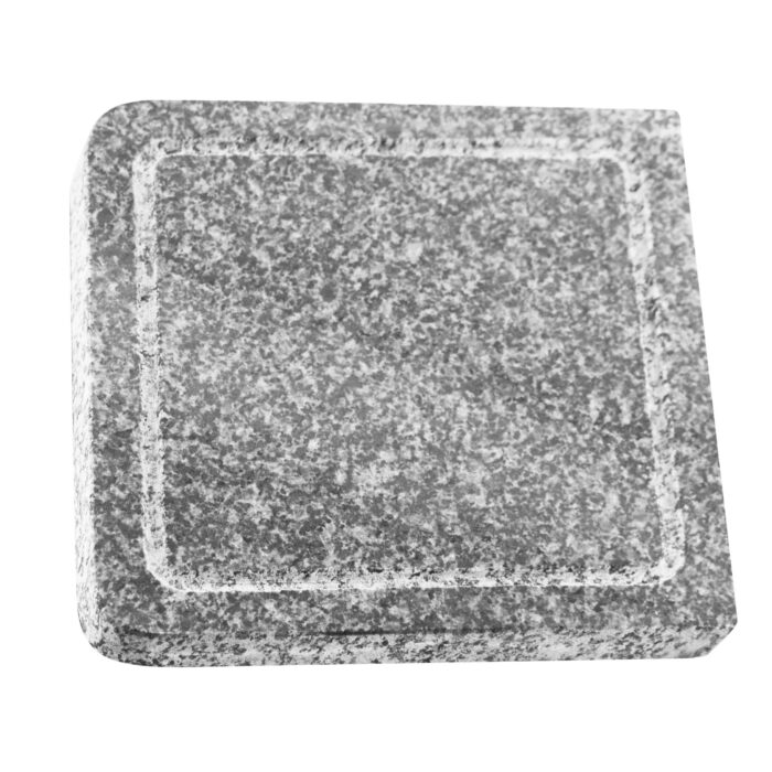 Emerio raclette 8 pannetjes rg-110035 - Afbeelding 4