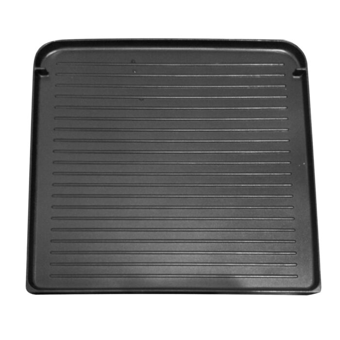 Emerio raclette 8 pannetjes rg-110035 - Afbeelding 5