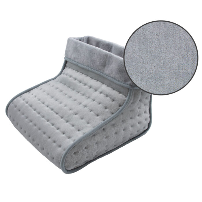 Tomado elektrische voetenwarmer - Afbeelding 2