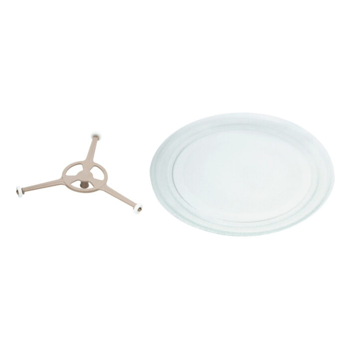 Magnetron inventum mn207s - Afbeelding 4