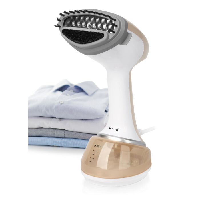 Emerio kledingstomer sb-130292 - Afbeelding 3