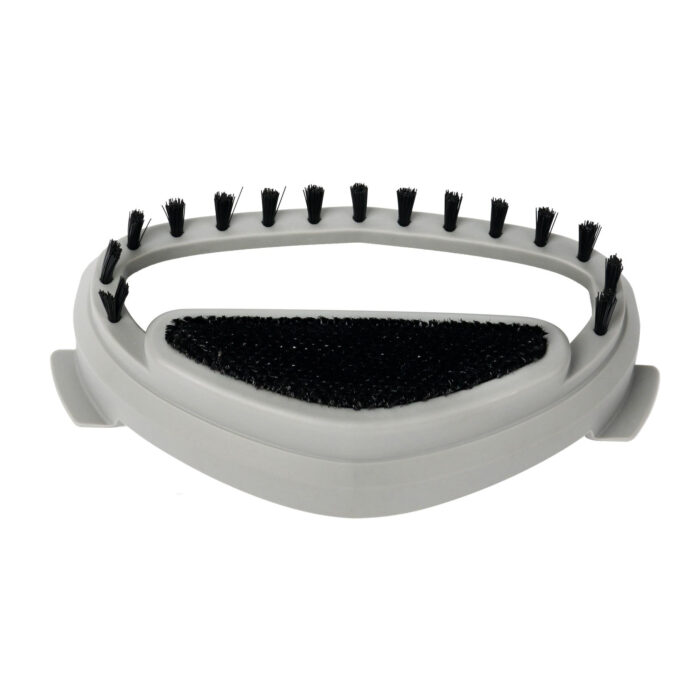 Emerio kledingstomer sb-130292 - Afbeelding 5